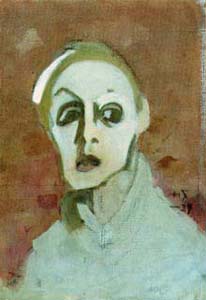 112_schjerfbeck