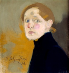 Schjerfbeck-01